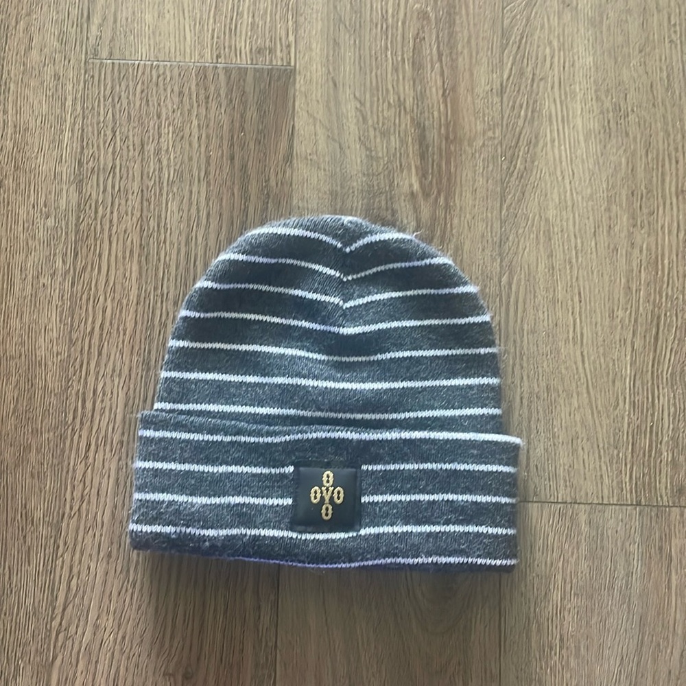 Ovo hat